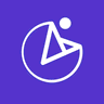 OpenVisa logo