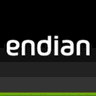 Endian UTM logo