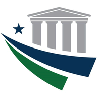 Data Transparency logo
