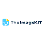 TheImageKIT logo