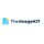 SharePoint Image Editor icon