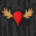 ScoutLook Hunting App icon