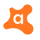 FixBit icon