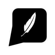 Candider logo