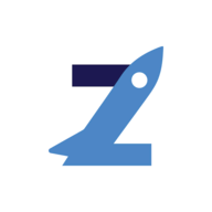 Zappy.ai.ai logo