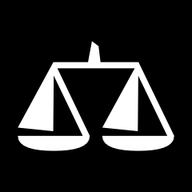 Lawgate.io logo