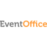 EventOffice logo