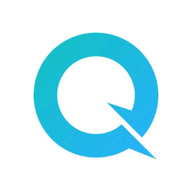 QuikNode Compare logo
