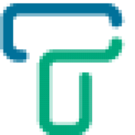 StackFX by Truebays logo