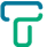 StackFX by Truebays logo