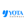 Yota Software logo