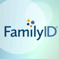 FamilyID logo