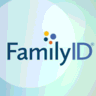 FamilyID