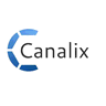Canalix logo