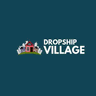 DropshipVillage icon