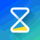 Papershift icon