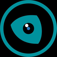 Night Viewer logo