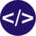 Dockside (Open-Source) icon