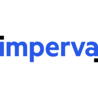 Imperva Web Application Firewall (WAF) logo