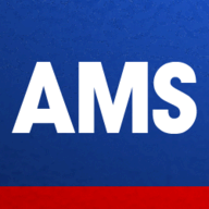 American Medical EMR logo