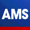 American Medical EMR logo