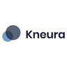 Kneura logo