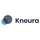 newrow_ smart icon