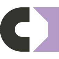 Path Editor (Open Source) logo