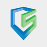 Transform SEC Filing Software logo