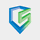 File and ServeXpress icon