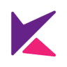 Kitemaker logo