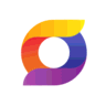 OpusOne.ai Resume Builder logo