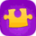 The Tycho Puzzle icon