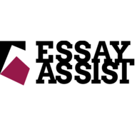 EssayAssist.net logo