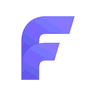 FocusOKR logo