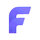 UseFocus.co icon
