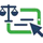 LegalConnect icon