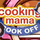 COOKING MAMA Let’s Cook icon