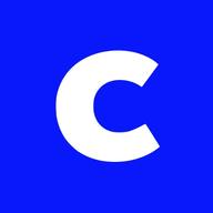 CurrencyStack logo
