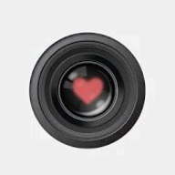 Camera Heart Rate Variability logo