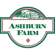 Ashburn Farm HOA logo