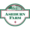 Ashburn Farm HOA logo