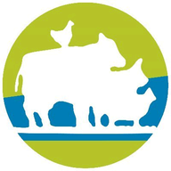 Herdwatch logo