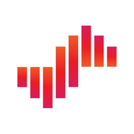 SoundJam logo