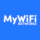 SpotOn WiFi icon
