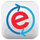 serenic.com K12 Enterprise icon