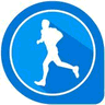 Couch to 5k & 10k logo