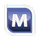 ClearPoint Strategy icon
