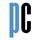 PayPie icon