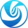 Deepin System Monitor logo